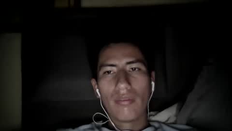 Snapshot of drax2210 chatting on 01/19/26, 04:27 Drax online show from 01/19/26, 04:27