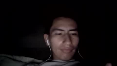 Snapshot of drax2210 chatting on 02/03/26, 04:10 Drax online show from 02/03/26, 04:10