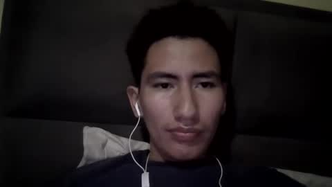 Snapshot of drax2210 chatting on 02/05/26, 02:49 Drax online show from 02/05/26, 02:49