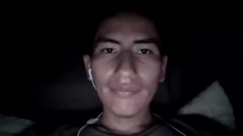 Snapshot of drax2210 chatting on 02/08/26, 03:43 Drax online show from 02/08/26, 03:43