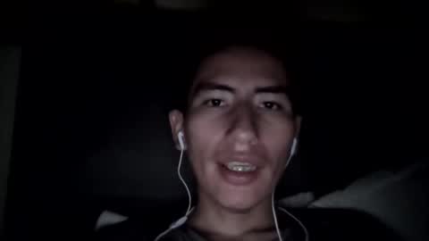 Snapshot of drax2210 chatting on 02/08/26, 11:41 Drax online show from 02/08/26, 11:41