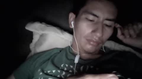 Snapshot of drax2210 chatting on 02/10/26, 09:02 Drax online show from 02/10/26, 09:02