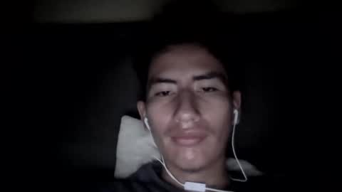 Snapshot of drax2210 chatting on 02/13/26, 04:08 Drax online show from 02/13/26, 04:08