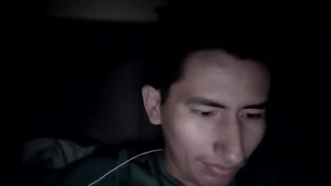 Snapshot of drax2210 chatting on 02/15/26, 06:21 Drax online show from 02/15/26, 06:21