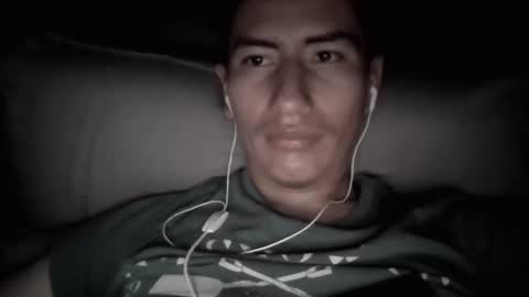 Snapshot of drax2210 chatting on 02/15/26, 08:02 Drax online show from 02/15/26, 08:02