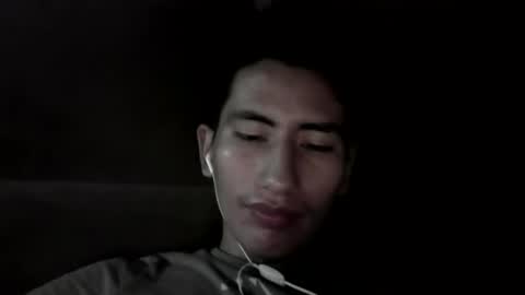 Snapshot of drax2210 chatting on 02/15/26, 08:38 Drax online show from 02/15/26, 08:38