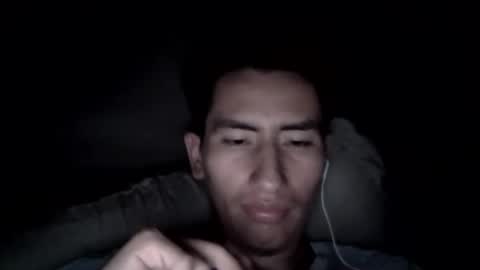 Snapshot of drax2210 chatting on 02/17/26, 04:42 Drax online show from 02/17/26, 04:42