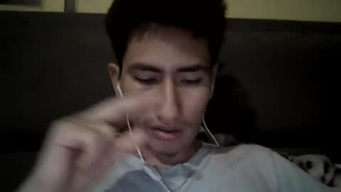 Snapshot of drax2210 chatting on 02/18/26, 03:13 Drax online show from 02/18/26, 03:13