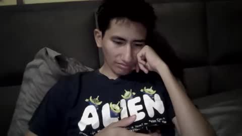 Snapshot of drax2210 chatting on 02/19/26, 08:43 Drax online show from 02/19/26, 08:43