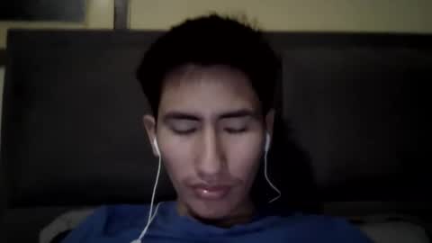 Snapshot of drax2210 chatting on 02/20/26, 08:05 Drax online show from 02/20/26, 08:05