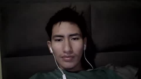 Snapshot of drax2210 chatting on 02/21/26, 02:45 Drax online show from 02/21/26, 02:45