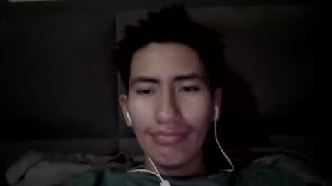 Snapshot of drax2210 chatting on 02/23/26, 02:53 Drax online show from 02/23/26, 02:53