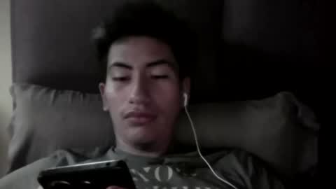 Snapshot of drax2210 chatting on 02/23/26, 07:55 Drax online show from 02/23/26, 07:55