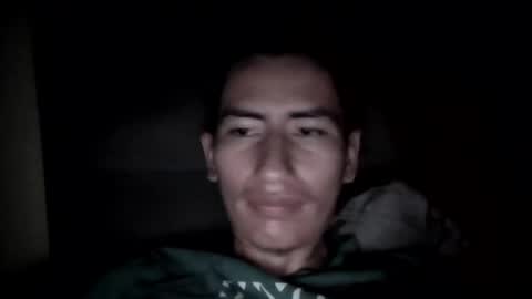 Snapshot of drax2210 chatting on 02/24/26, 08:01 Drax online show from 02/24/26, 08:01