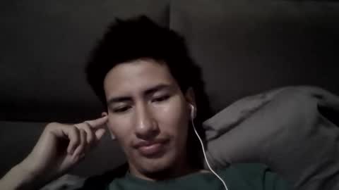 Snapshot of drax2210 chatting on 02/25/26, 05:39 Drax online show from 02/25/26, 05:39