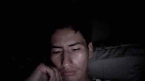 Snapshot of drax2210 chatting on 02/26/26, 01:59 Drax online show from 02/26/26, 01:59