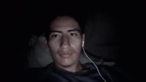 Snapshot of drax2210 chatting on 02/27/26, 07:19 Drax online show from 02/27/26, 07:19