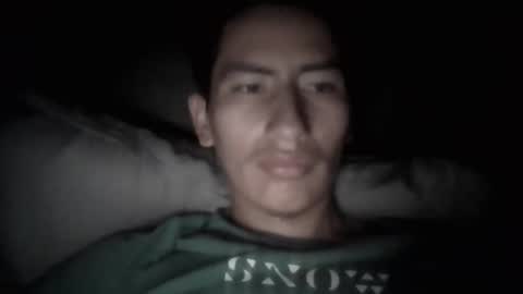 Snapshot of drax2210 chatting on 03/03/26, 05:02 Drax online show from 03/03/26, 05:02