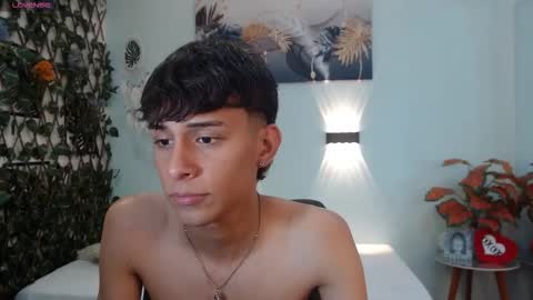 DraxBlade online show from 11/24/25, 07:46