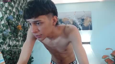 DraxBlade online show from 12/14/25, 08:24