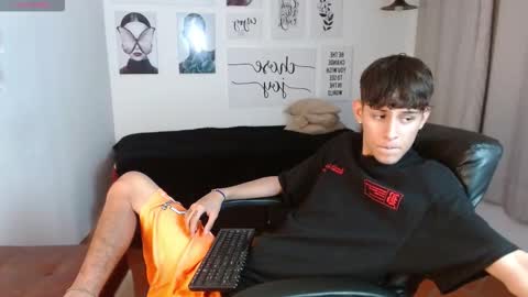 DraxBlade online show from 03/05/26, 07:54