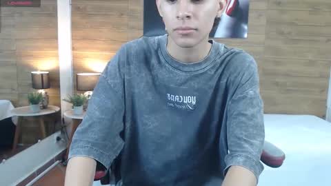 DraxBlade online show from 03/07/26, 08:28