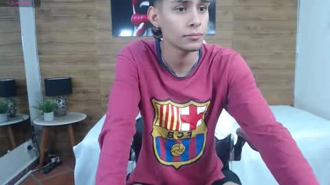 DraxBlade online show from 03/13/26, 08:26