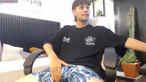 DraxBlade online show from 03/19/26, 09:08