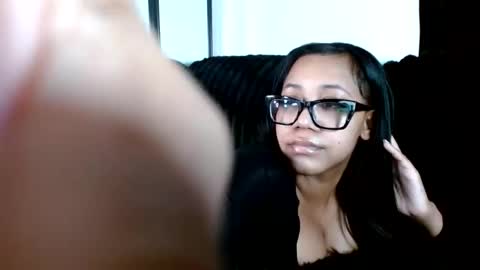 Draya Nicole online show from 10/16/25, 12:39