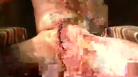 drbob32 online show from 02/11/26, 08:14