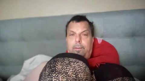 Dr of Boobs and Bras online show from 02/08/25, 10:51