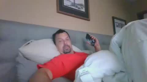 Dr of Boobs and Bras online show from 10/11/25, 07:12