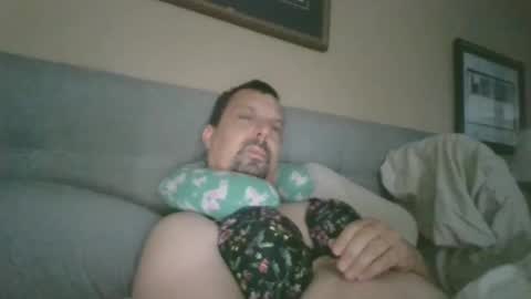 Dr of Boobs and Bras online show from 10/13/25, 06:52