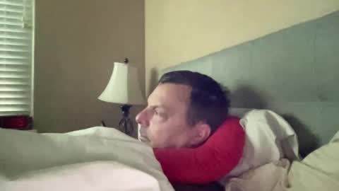 Dr of Boobs and Bras online show from 10/19/25, 06:08