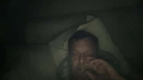 Dr of Boobs and Bras online show from 10/20/25, 07:20