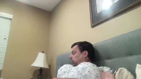 Dr of Boobs and Bras online show from 11/08/25, 07:12