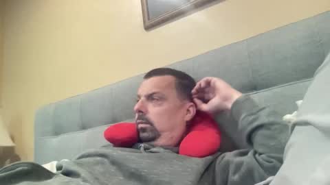 Dr of Boobs and Bras online show from 11/19/25, 03:17