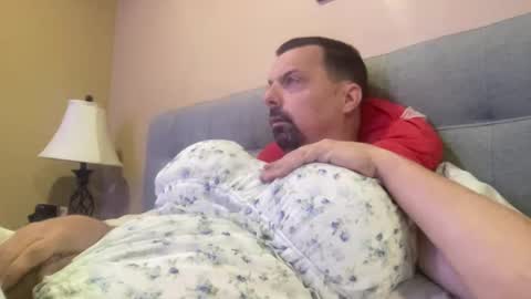 Dr of Boobs and Bras online show from 11/21/25, 03:49