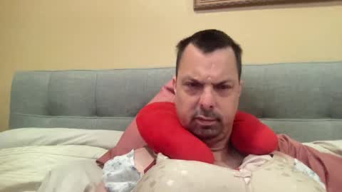 Dr of Boobs and Bras online show from 12/05/25, 03:04