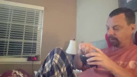 Dr of Boobs and Bras online show from 02/03/26, 03:26