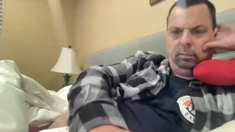 Dr of Boobs and Bras online show from 02/17/26, 03:47