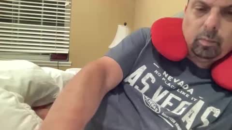 Dr of Boobs and Bras online show from 02/23/26, 05:49