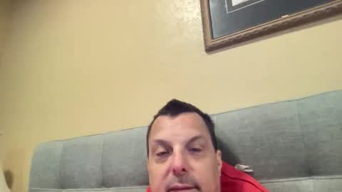 Dr of Boobs and Bras online show from 03/03/26, 03:34