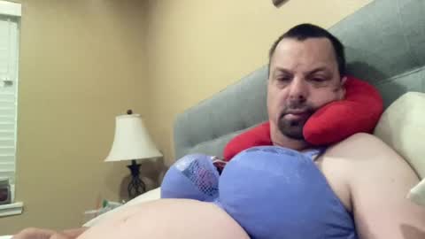Snapshot of drboobology chatting on 06/16/26, 03:47 Dr of Boobs and Bras online show from 06/16/26, 03:47