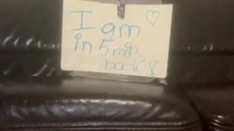 Carsten Tenberg online show from 11/30/25, 10:19