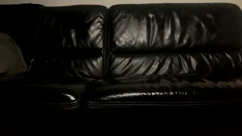 Carsten Tenberg online show from 02/02/26, 02:10