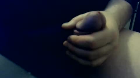 drdick8inch online show from 02/12/26, 12:27