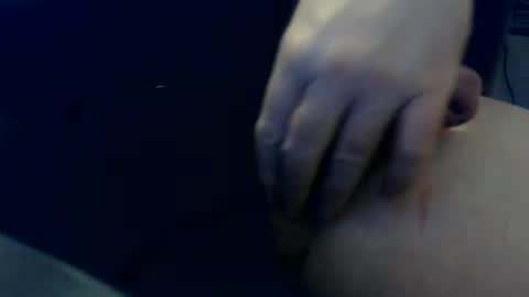 drdick8inch online show from 03/04/26, 12:38