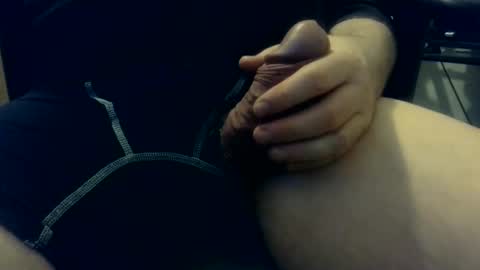 drdick8inch online show from 03/12/26, 02:50