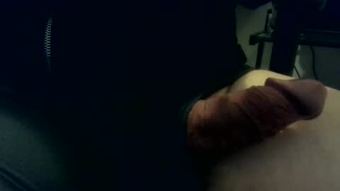 drdick8inch online show from 03/18/26, 01:20